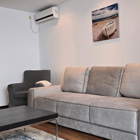 Apartment Summerland Mamaia Dış mekan fotoğraf
