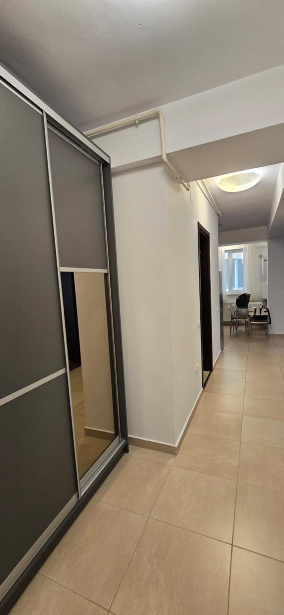 Apartment Summerland Mamaia Oda fotoğraf
