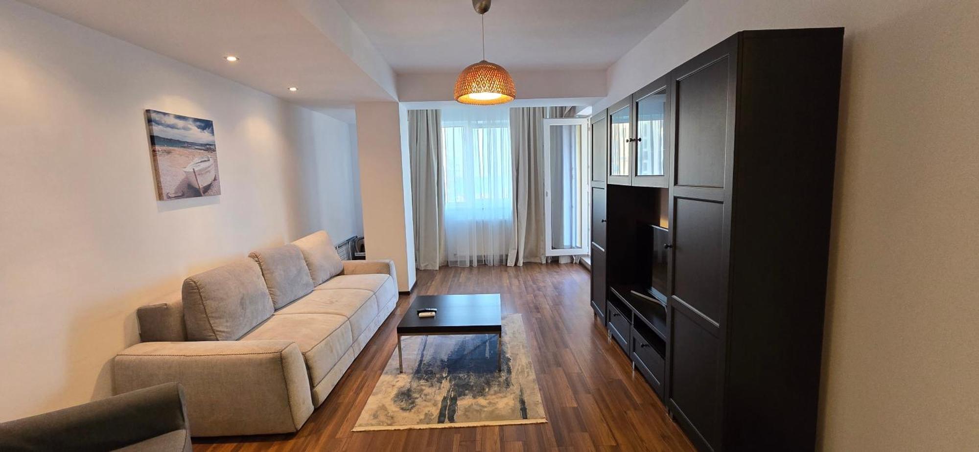 Apartment Summerland Mamaia Dış mekan fotoğraf