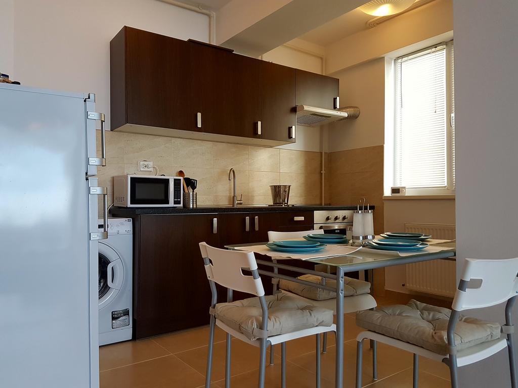 Apartment Summerland Mamaia Dış mekan fotoğraf